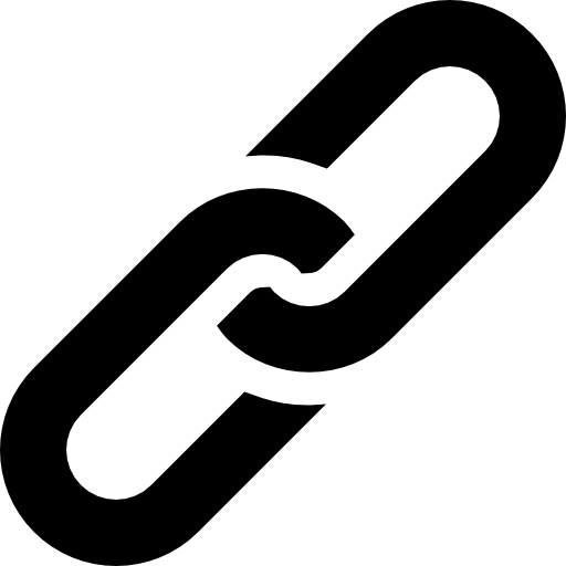 Link Alternatif buku erek erek 1000 mimpi 