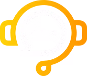 Live Chat buku erek erek 1000 mimpi 