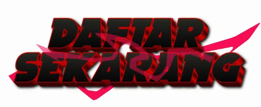 buku erek erek 1000 mimpi